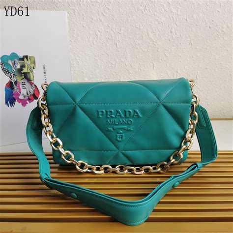 wholesale replica prada bags|inside of prada bag.